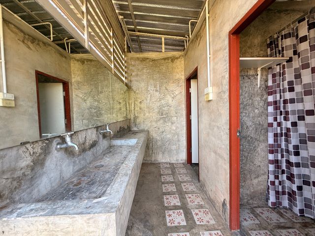 place photo 49