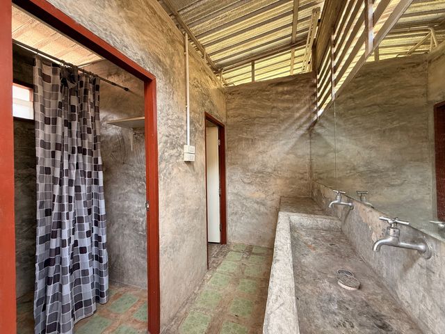 place photo 50