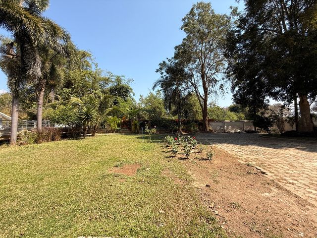 place photo 52