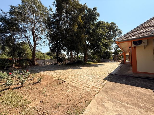 place photo 53