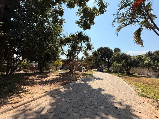 place photo 57