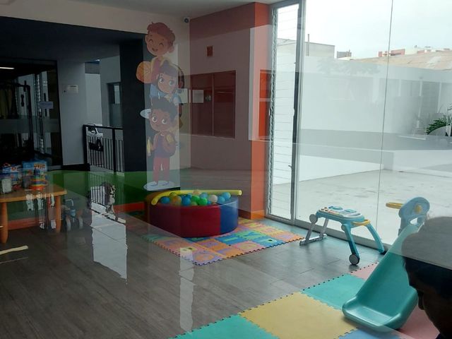 place photo 25