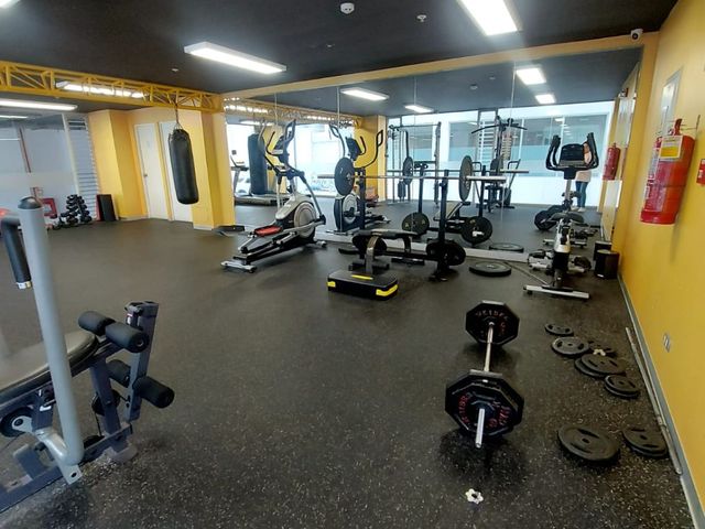 place photo 32