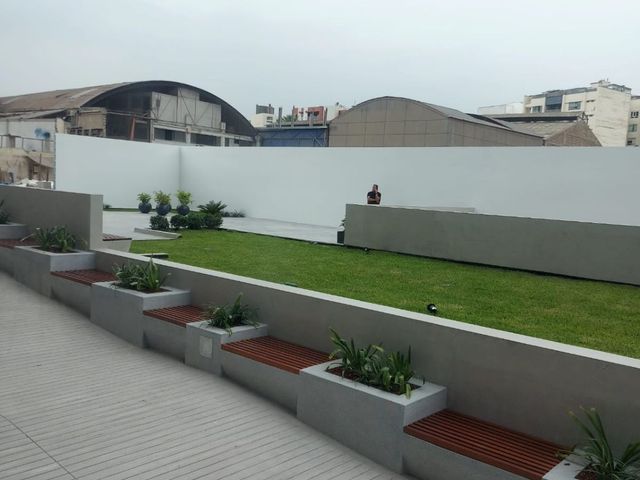place photo 33