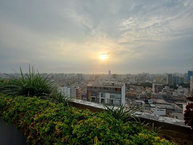 place photo 34