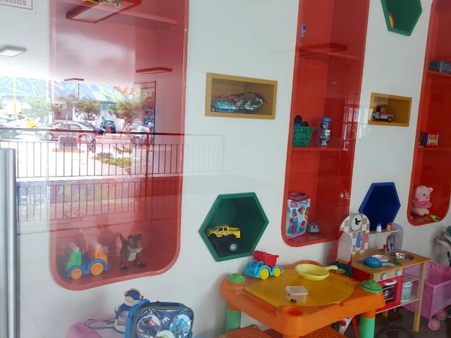 place photo 23