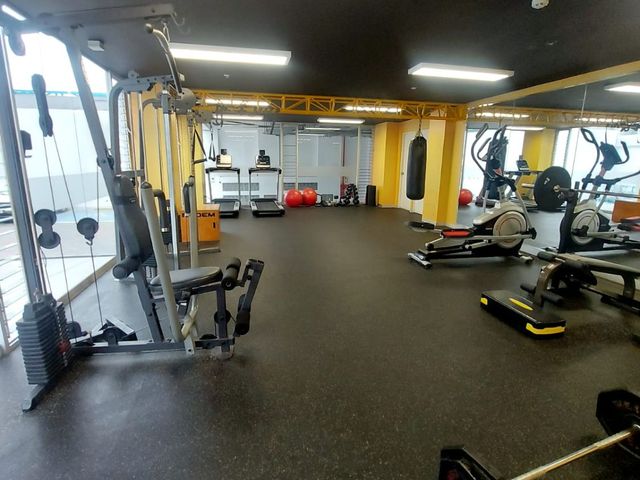 place photo 30
