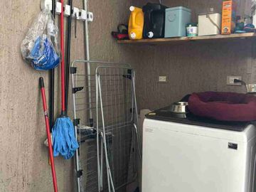place photo 42