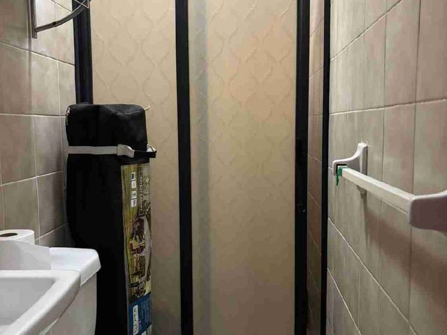 place photo 44