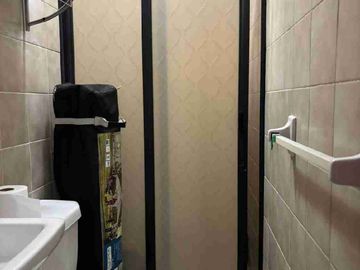place photo 44