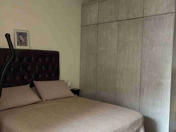 place photo 37