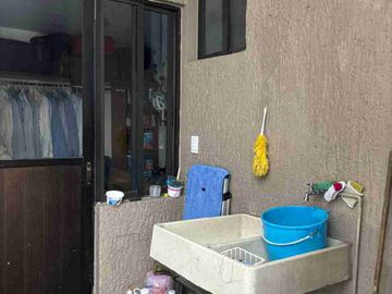 place photo 38