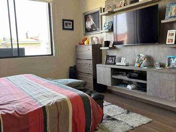 place photo 41