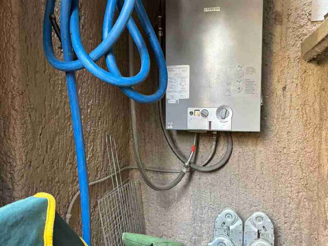 place photo 45
