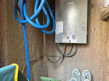 place photo 45