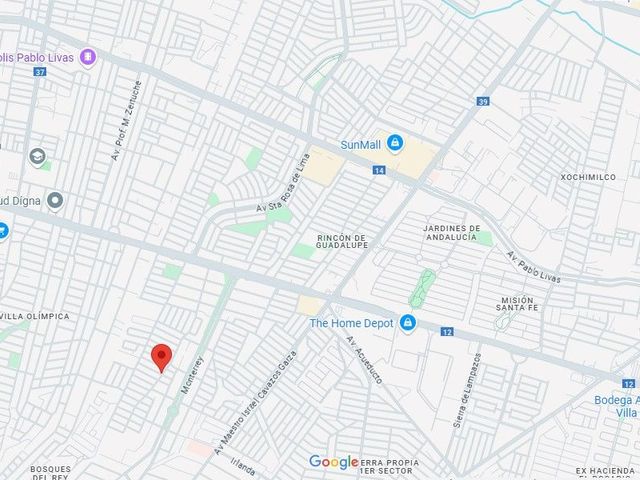 place photo 14