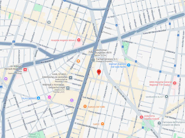 place photo 8