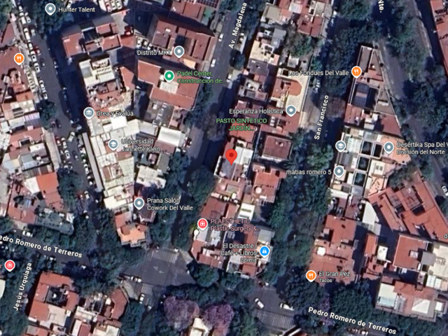 place photo 9
