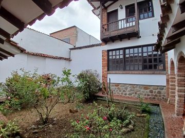 place photo 33