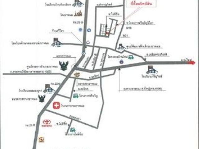 place photo 6
