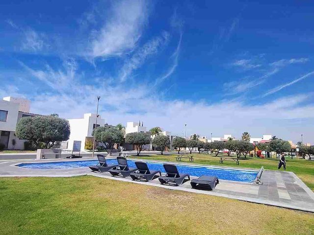 place photo 33