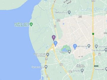 place photo 4