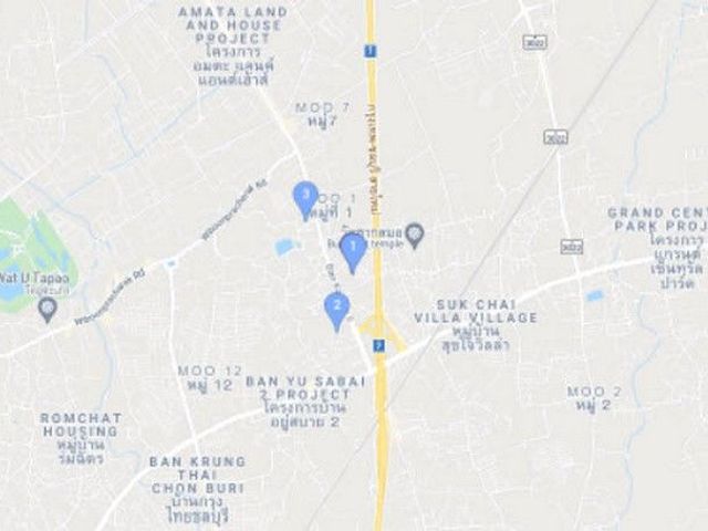 place photo 6