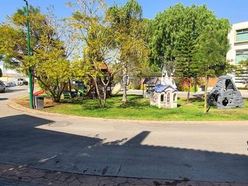 place photo 18