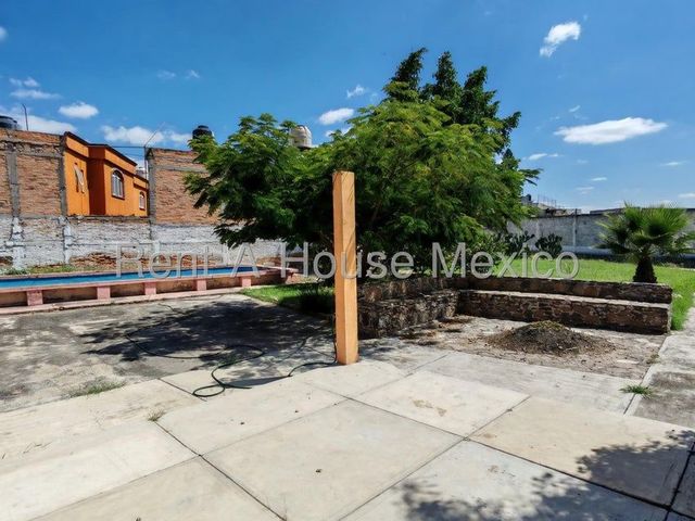 place photo 31