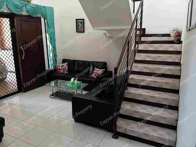 place photo 5