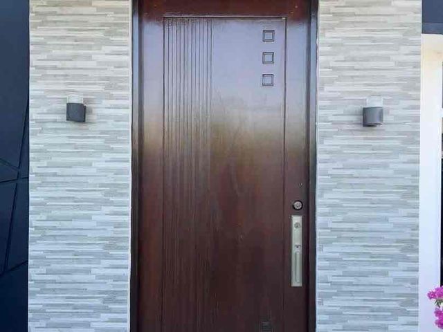 place photo 32