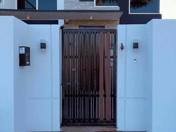 place photo 33