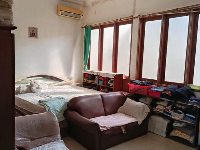 place photo 18