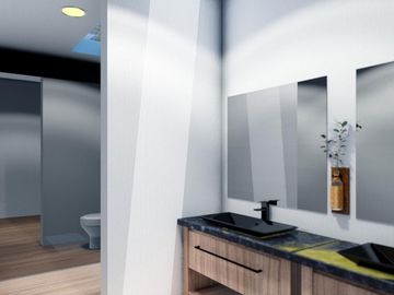 place photo 24