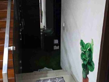 place photo 22