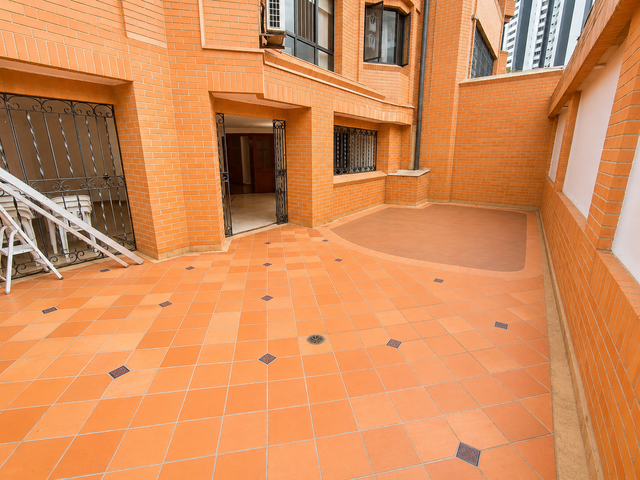 place photo 26