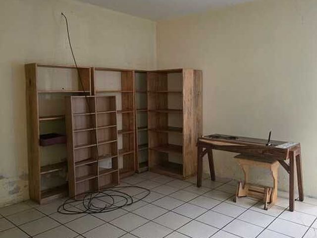 place photo 8