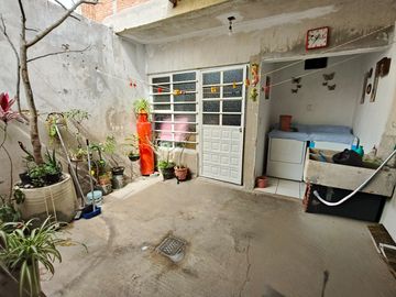 place photo 20