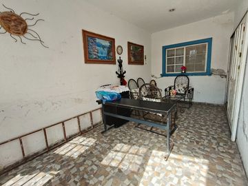 place photo 24