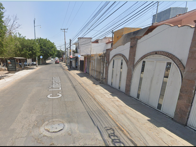 place photo 4
