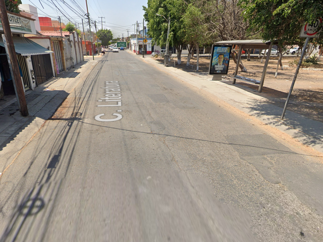 place photo 5