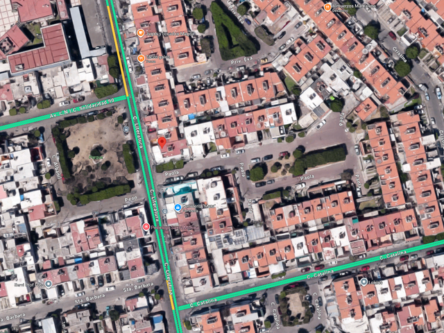 place photo 6