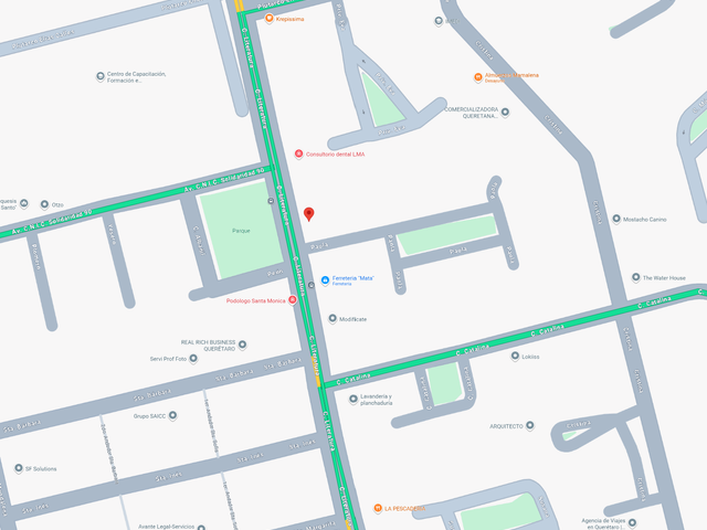 place photo 7