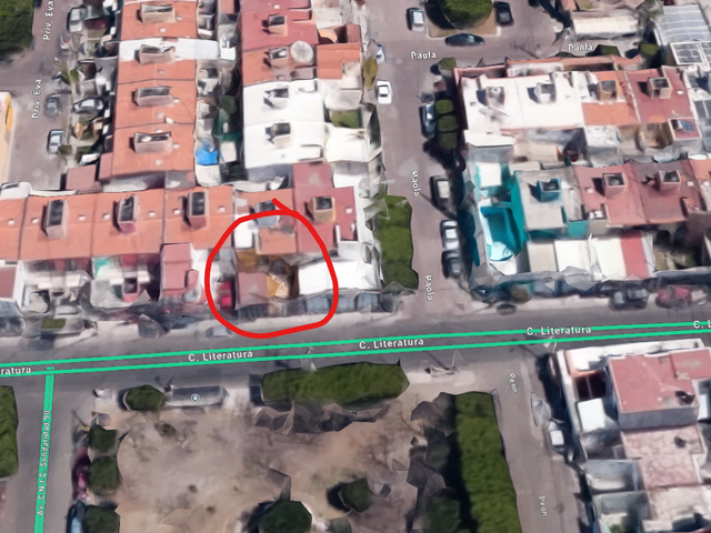 place photo 3