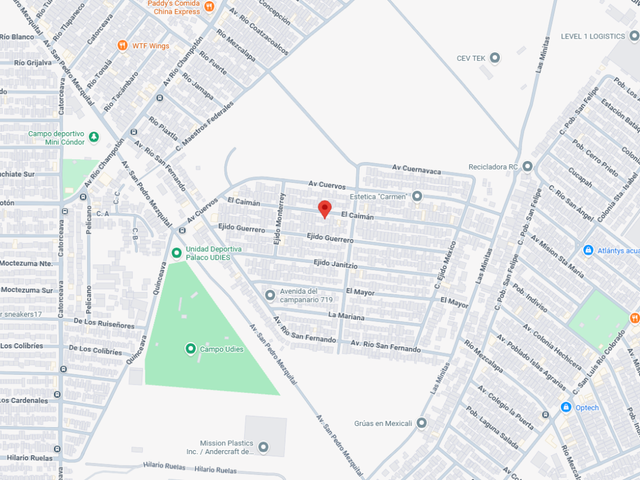 place photo 20