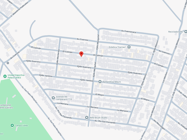 place photo 19