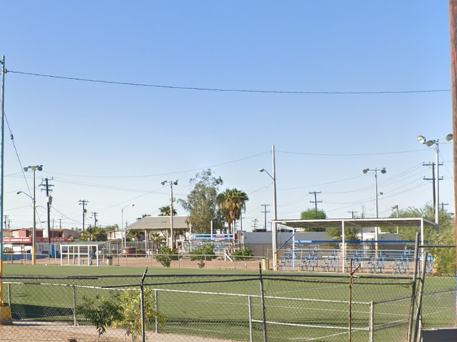 place photo 11
