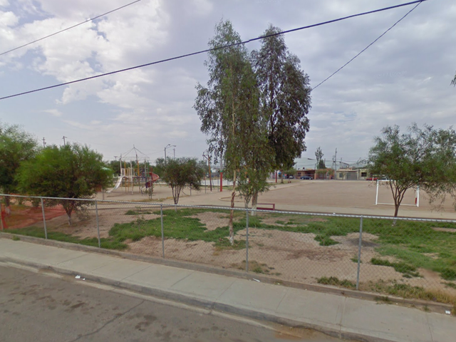 place photo 12