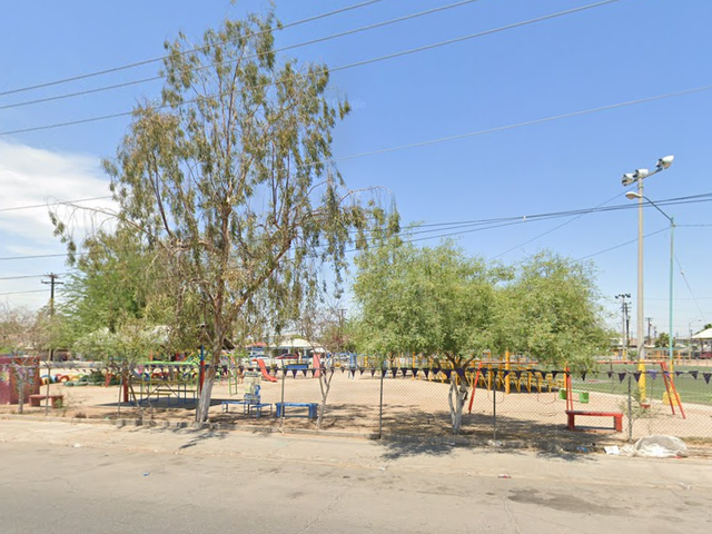 place photo 13