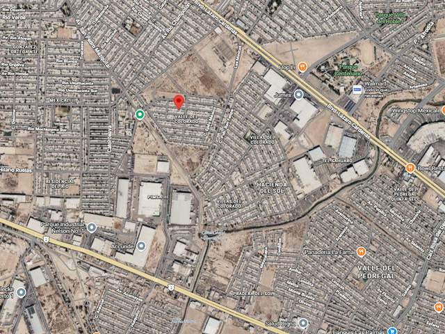 place photo 13